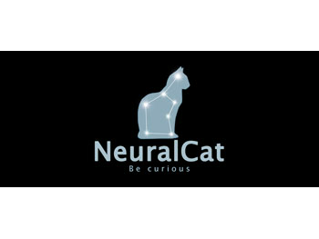 NEURALCAT