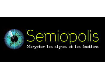 SEMIOPOLIS