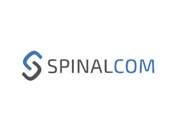 SPINALCOM