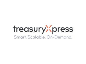 TREASURYXPRESS