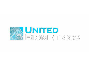 UNITED BIOMETRICS