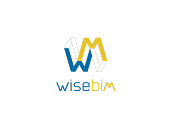 WISEBIM