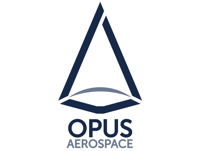 OPUS AEROSPACE