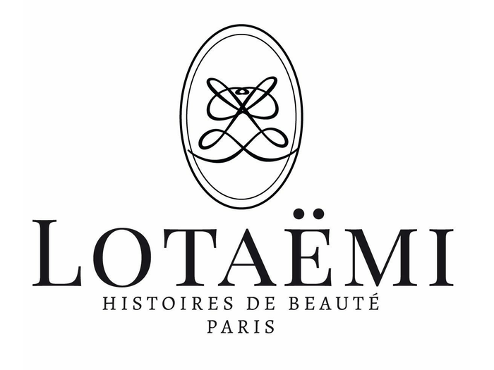 LOTAEMI