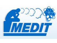 MEDIT