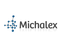 MICHALEX