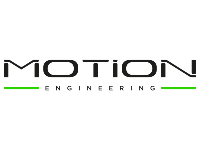 MOTION ENGINEERING