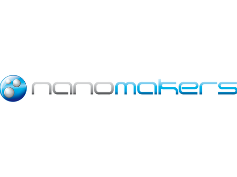 NANOMAKERS