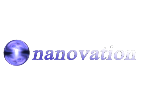 NANOVATION