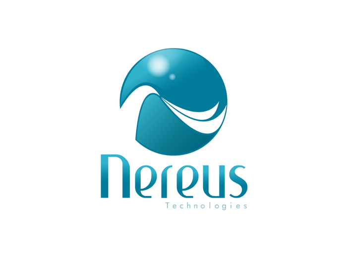 NEREUS TECHNOLOGIES