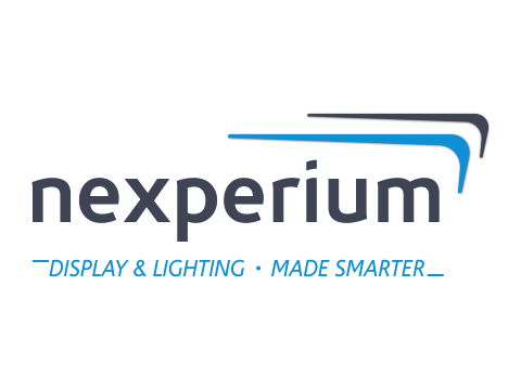 NEXPERIUM