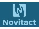 NOVITACT