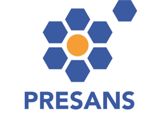 PRESANS