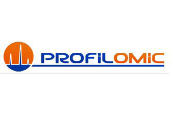 PROFILOMIC