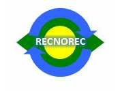 RECNOREC