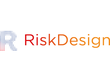 RISKDESIGN