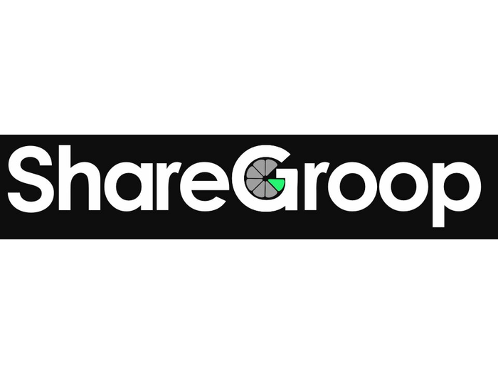 SHAREGROOP