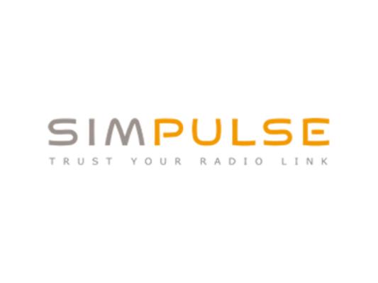 SIMPULSE