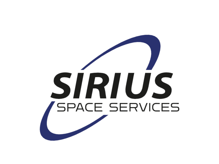 SIRIUS SPACE SERVICES