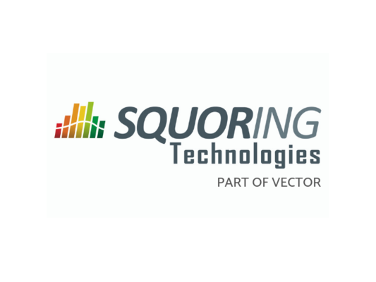 SQUORING TECHNOLOGIES