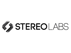 STEREOLABS