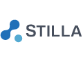 STILLA TECHNOLOGIES