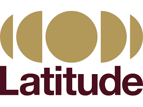 LATITUDE