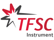 TFSC-INSTRUMENT