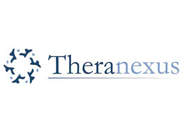 THERANEXUS