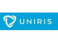 UNIRIS