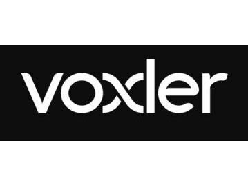 VOXLER