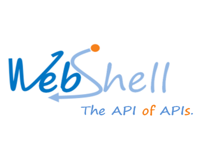 WEBSHELL