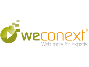 WECONEXT