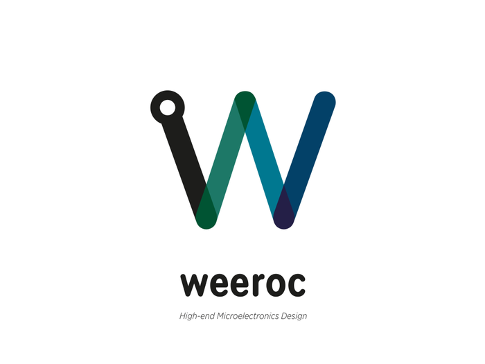 WEEROC