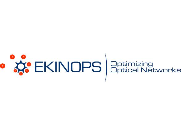 EKINOPS