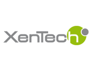 XENTECH