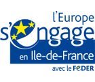 Europe