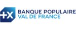 Banque Populaire