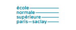 ENS Paris-Saclay