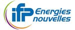 IFP Energies nouvelles