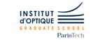 Institut d'optique