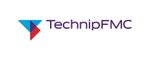 TechnipFMC