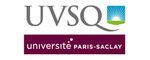 Université de Versailles
