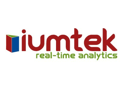 İUMTEK announces sales of TX 1000 analyzer: real-time diagnostic solution for industrial processes