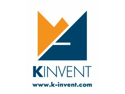 Kinvent raises €300,000 from UNI.FUND