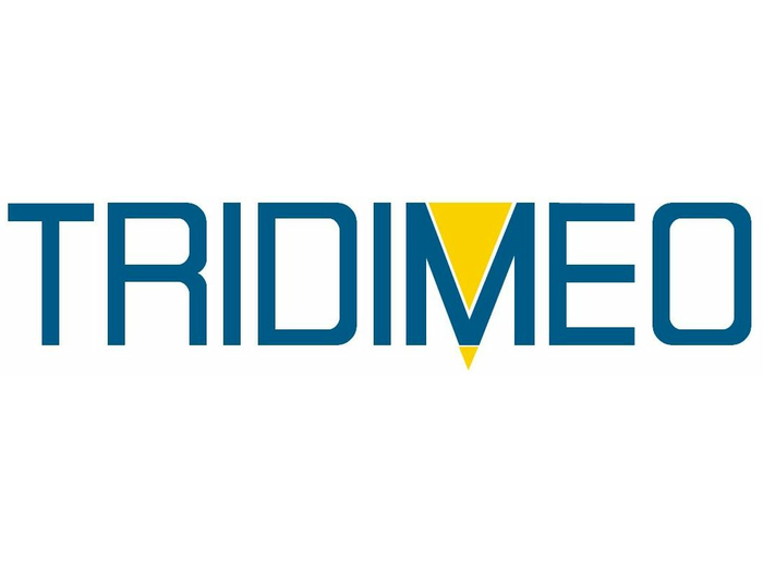 Tridimeo announces €1.3 million in funding