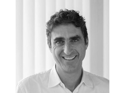 ARNAUD <b>UHALDE</b>