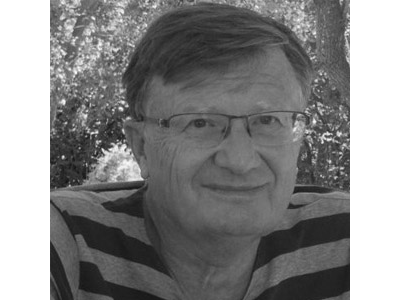 JACQUES <b>NEIRYNCK</b>