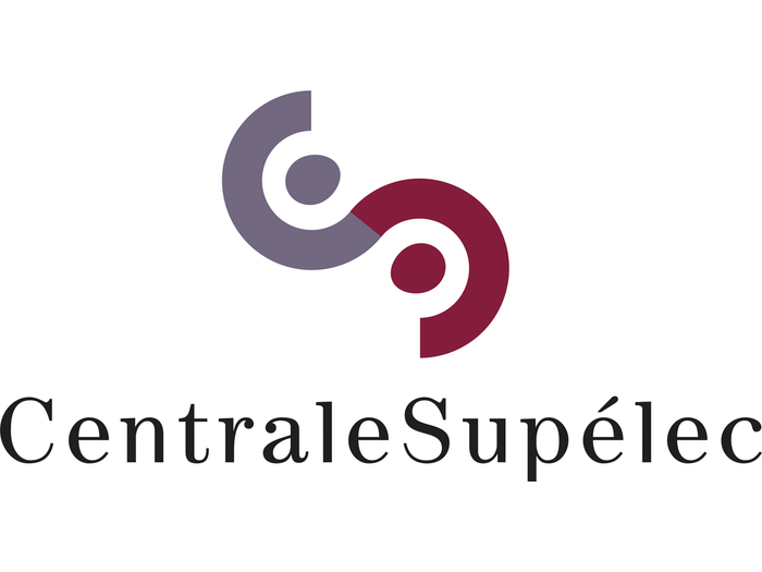 <b>CENTRALESUPÉLEC</b>