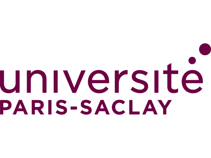 <b>UNIVERSITY PARIS-SACLAY</b>